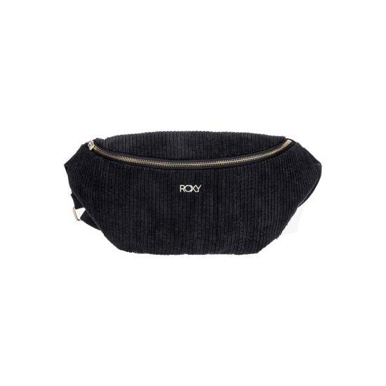 Roxy Τσαντάκι μέσης Feeling Good - Waist Pack for Women